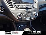 Used 2022 CHEVROLET MALIBU LT in SPRINGDALE, ARKANSAS (Photo 17)