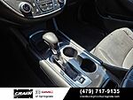 Used 2022 CHEVROLET MALIBU LT in SPRINGDALE, ARKANSAS (Photo 18)