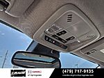 Used 2022 CHEVROLET MALIBU LT in SPRINGDALE, ARKANSAS (Photo 19)
