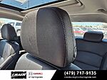 Used 2022 CHEVROLET MALIBU LT in SPRINGDALE, ARKANSAS (Photo 20)
