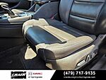Used 2022 CHEVROLET MALIBU LT in SPRINGDALE, ARKANSAS (Photo 21)