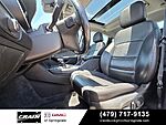 Used 2022 CHEVROLET MALIBU LT in SPRINGDALE, ARKANSAS (Photo 22)