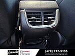 Used 2022 CHEVROLET MALIBU LT in SPRINGDALE, ARKANSAS (Photo 23)