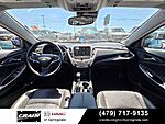 Used 2022 CHEVROLET MALIBU LT in SPRINGDALE, ARKANSAS (Photo 24)