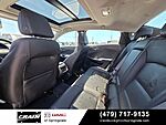 Used 2022 CHEVROLET MALIBU LT in SPRINGDALE, ARKANSAS (Photo 25)