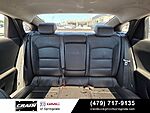 Used 2022 CHEVROLET MALIBU LT in SPRINGDALE, ARKANSAS (Photo 26)