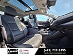 Used 2022 CHEVROLET MALIBU LT in SPRINGDALE, ARKANSAS (Photo 27)