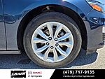 Used 2022 CHEVROLET MALIBU LT in SPRINGDALE, ARKANSAS (Photo 28)