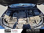 Used 2022 CHEVROLET MALIBU LT in SPRINGDALE, ARKANSAS (Photo 29)