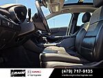 Used 2022 CHEVROLET MALIBU LT in SPRINGDALE, ARKANSAS (Photo 9)