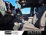 Used 2025 GMC CANYON AT4 in SPRINGDALE, ARKANSAS (Photo 10)