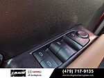 Used 2025 GMC CANYON AT4 in SPRINGDALE, ARKANSAS (Photo 11)