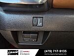 Used 2025 GMC CANYON AT4 in SPRINGDALE, ARKANSAS (Photo 12)