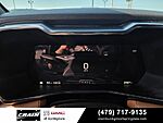 Used 2025 GMC CANYON AT4 in SPRINGDALE, ARKANSAS (Photo 14)
