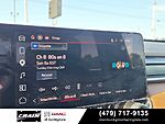 Used 2025 GMC CANYON AT4 in SPRINGDALE, ARKANSAS (Photo 15)