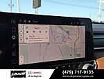 Used 2025 GMC CANYON AT4 in SPRINGDALE, ARKANSAS (Photo 16)