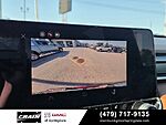 Used 2025 GMC CANYON AT4 in SPRINGDALE, ARKANSAS (Photo 17)