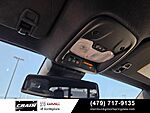 Used 2025 GMC CANYON AT4 in SPRINGDALE, ARKANSAS (Photo 20)