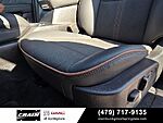Used 2025 GMC CANYON AT4 in SPRINGDALE, ARKANSAS (Photo 22)