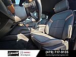 Used 2025 GMC CANYON AT4 in SPRINGDALE, ARKANSAS (Photo 23)