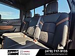 Used 2025 GMC CANYON AT4 in SPRINGDALE, ARKANSAS (Photo 24)