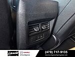 Used 2025 GMC CANYON AT4 in SPRINGDALE, ARKANSAS (Photo 25)