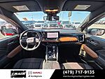 Used 2025 GMC CANYON AT4 in SPRINGDALE, ARKANSAS (Photo 26)