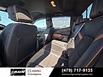 Used 2025 GMC CANYON AT4 in SPRINGDALE, ARKANSAS (Photo 27)
