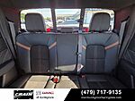 Used 2025 GMC CANYON AT4 in SPRINGDALE, ARKANSAS (Photo 28)