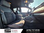 Used 2025 GMC CANYON AT4 in SPRINGDALE, ARKANSAS (Photo 29)