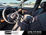 Used 2025 GMC CANYON AT4 in SPRINGDALE, ARKANSAS (Photo 9)