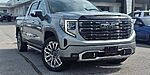 Used 2026 GMC SIERRA 1500 DENALI ULTIMATE in SPRINGDALE, ARKANSAS