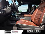 Used 2026 GMC SIERRA 1500 DENALI ULTIMATE in SPRINGDALE, ARKANSAS (Photo 11)