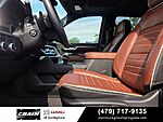Used 2026 GMC SIERRA 1500 DENALI ULTIMATE in SPRINGDALE, ARKANSAS (Photo 11)