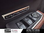 Used 2026 GMC SIERRA 1500 DENALI ULTIMATE in SPRINGDALE, ARKANSAS (Photo 12)