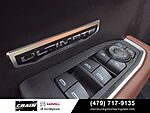 Used 2026 GMC SIERRA 1500 DENALI ULTIMATE in SPRINGDALE, ARKANSAS (Photo 12)
