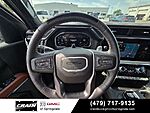 Used 2026 GMC SIERRA 1500 DENALI ULTIMATE in SPRINGDALE, ARKANSAS (Photo 13)