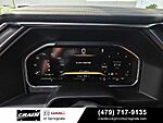 Used 2026 GMC SIERRA 1500 DENALI ULTIMATE in SPRINGDALE, ARKANSAS (Photo 14)