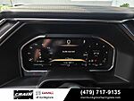 Used 2026 GMC SIERRA 1500 DENALI ULTIMATE in SPRINGDALE, ARKANSAS (Photo 14)