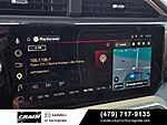 Used 2026 GMC SIERRA 1500 DENALI ULTIMATE in SPRINGDALE, ARKANSAS (Photo 15)