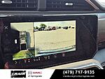 Used 2026 GMC SIERRA 1500 DENALI ULTIMATE in SPRINGDALE, ARKANSAS (Photo 16)