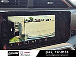 Used 2026 GMC SIERRA 1500 DENALI ULTIMATE in SPRINGDALE, ARKANSAS (Photo 16)