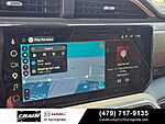 Used 2026 GMC SIERRA 1500 DENALI ULTIMATE in SPRINGDALE, ARKANSAS (Photo 17)