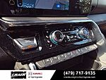 Used 2026 GMC SIERRA 1500 DENALI ULTIMATE in SPRINGDALE, ARKANSAS (Photo 18)