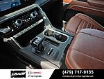 Used 2026 GMC SIERRA 1500 DENALI ULTIMATE in SPRINGDALE, ARKANSAS (Photo 19)