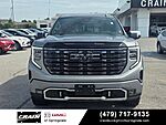 Used 2026 GMC SIERRA 1500 DENALI ULTIMATE in SPRINGDALE, ARKANSAS (Photo 2)