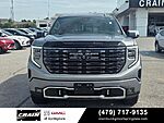 Used 2026 GMC SIERRA 1500 DENALI ULTIMATE in SPRINGDALE, ARKANSAS (Photo 2)