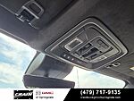 Used 2026 GMC SIERRA 1500 DENALI ULTIMATE in SPRINGDALE, ARKANSAS (Photo 20)