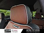 Used 2026 GMC SIERRA 1500 DENALI ULTIMATE in SPRINGDALE, ARKANSAS (Photo 21)