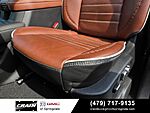 Used 2026 GMC SIERRA 1500 DENALI ULTIMATE in SPRINGDALE, ARKANSAS (Photo 22)
